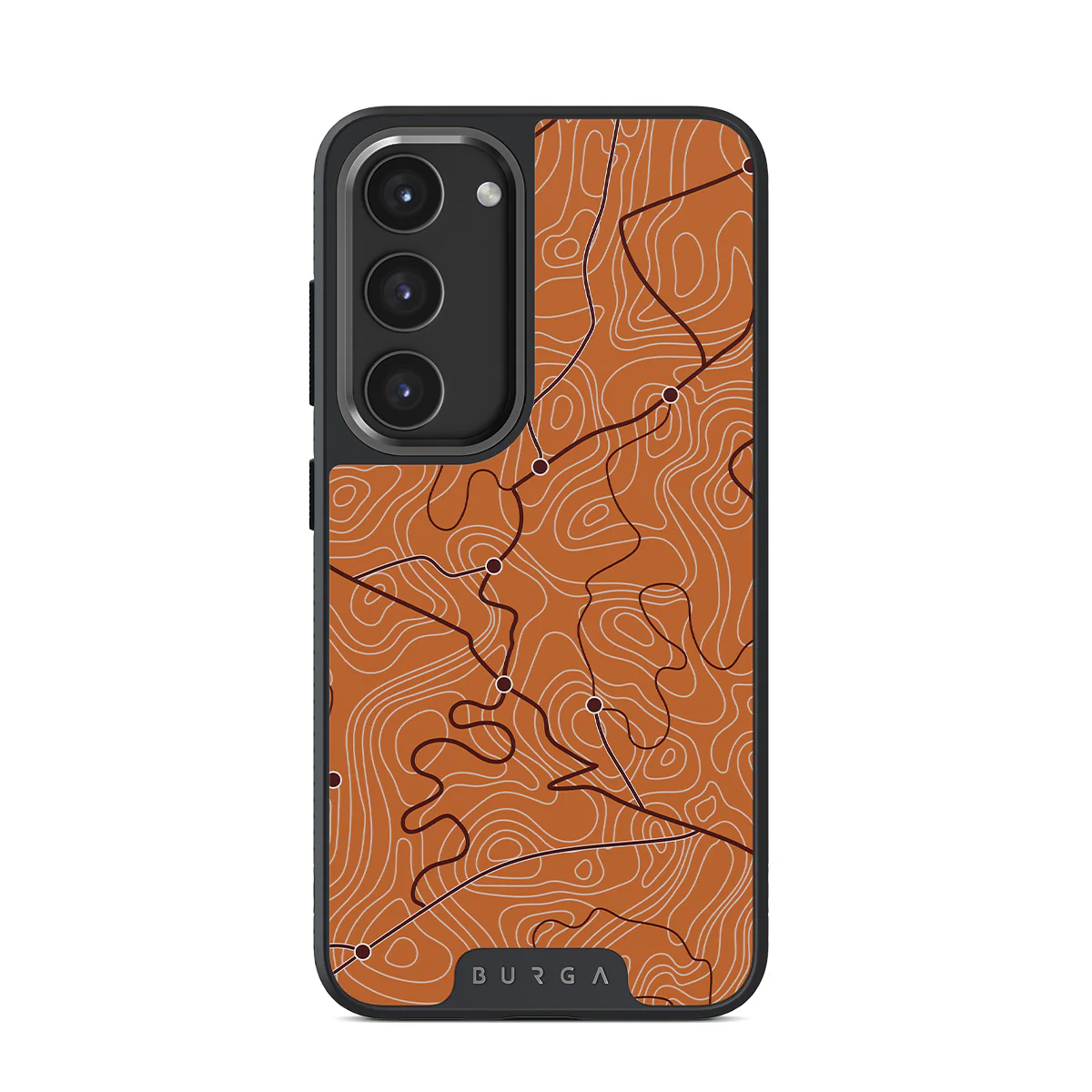 Latitude - Samsung Galaxy S23 Etui - Image 12