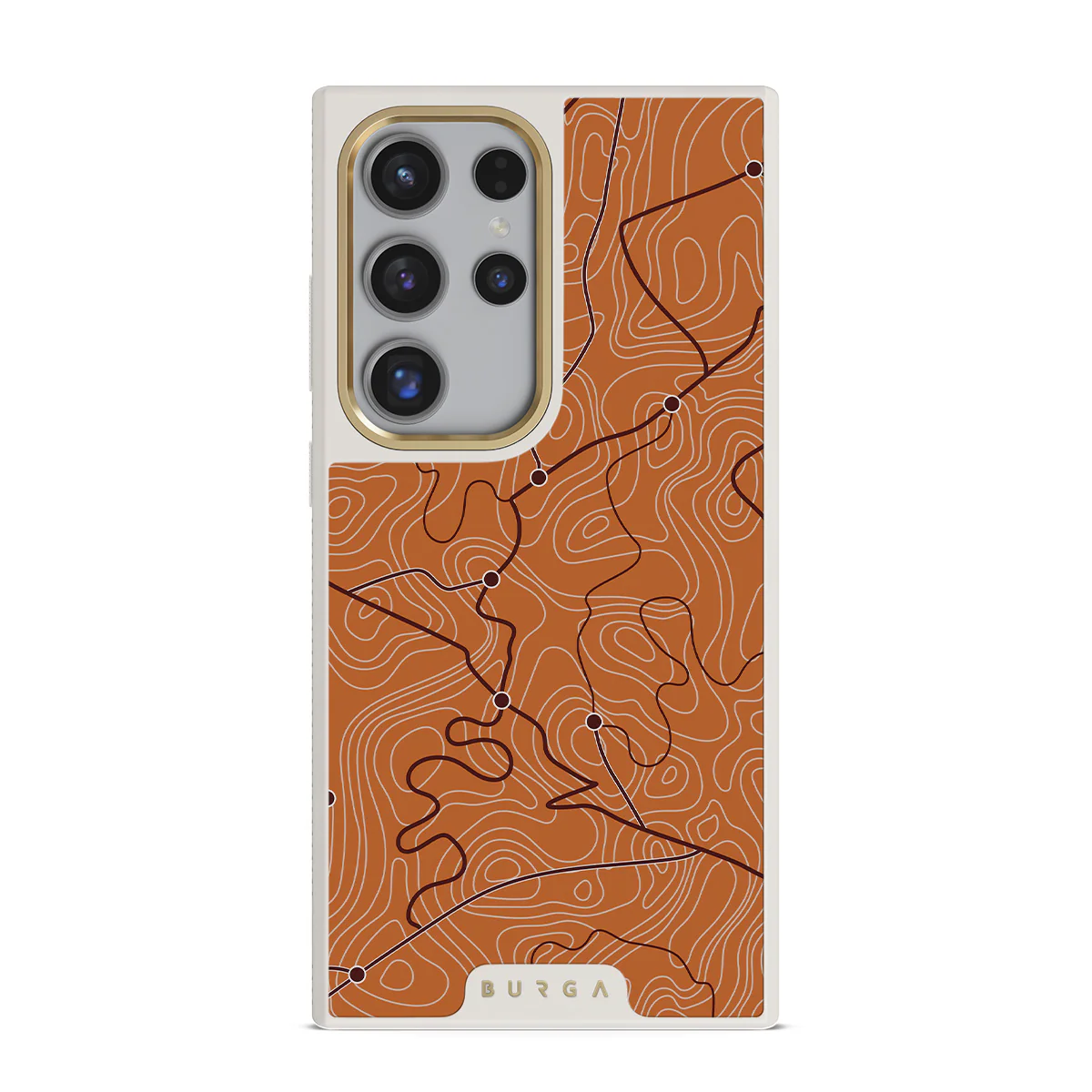 Latitude - Samsung Galaxy S23 Ultra Etui - Image 19