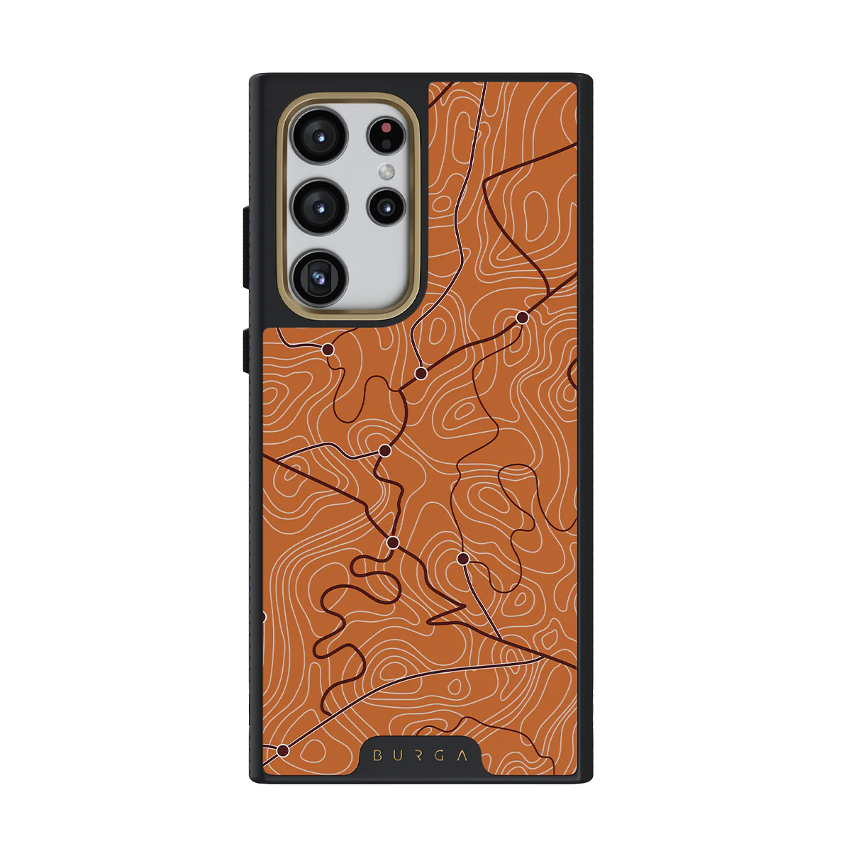 Latitude - Samsung Galaxy S23 Ultra Etui - Image 5