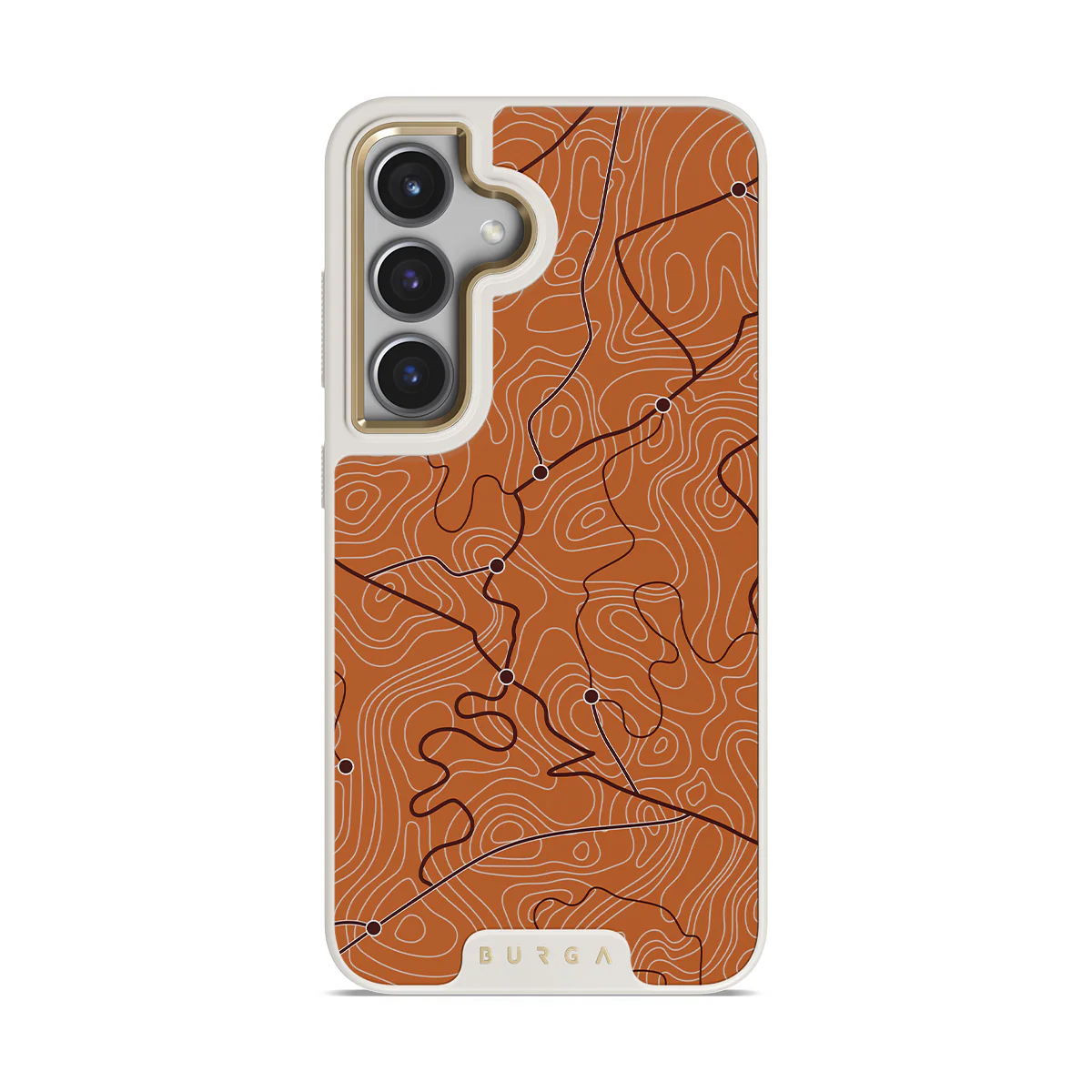 Latitude - Samsung Galaxy S24 Etui - Image 19