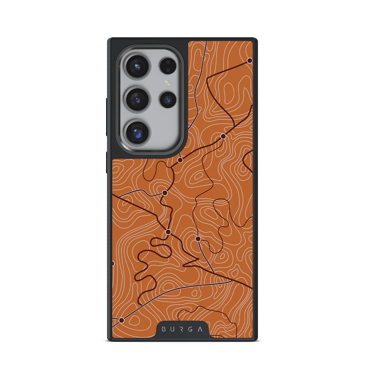 Latitude - Samsung Galaxy S24 Ultra Etui - Image 12