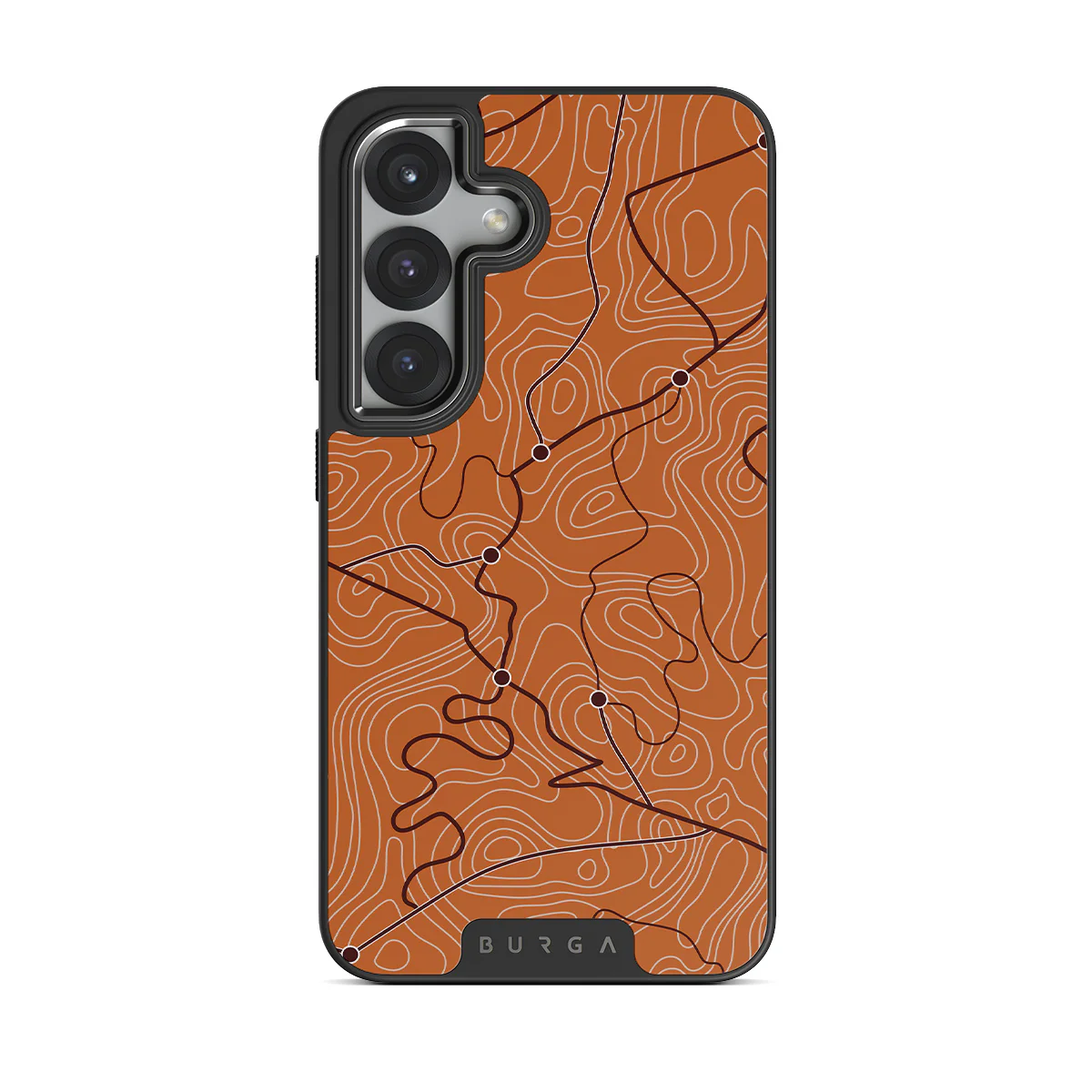 Latitude - Samsung Galaxy S25 Plus Etui - Image 12