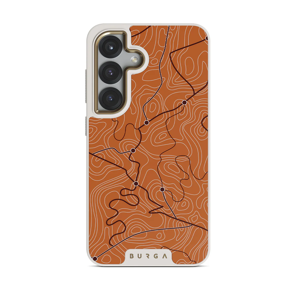 Latitude - Samsung Galaxy S25 Plus Etui - Image 19
