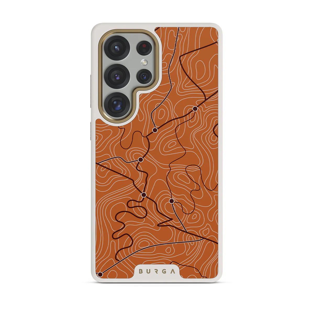 Latitude - Samsung Galaxy S25 Ultra Etui - Image 19