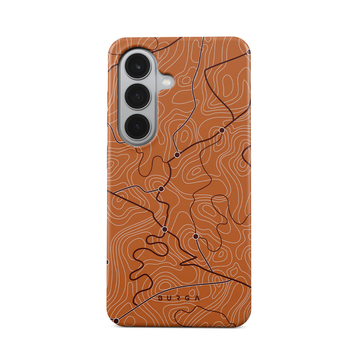 Latitude - Samsung Galaxy S26 Etui