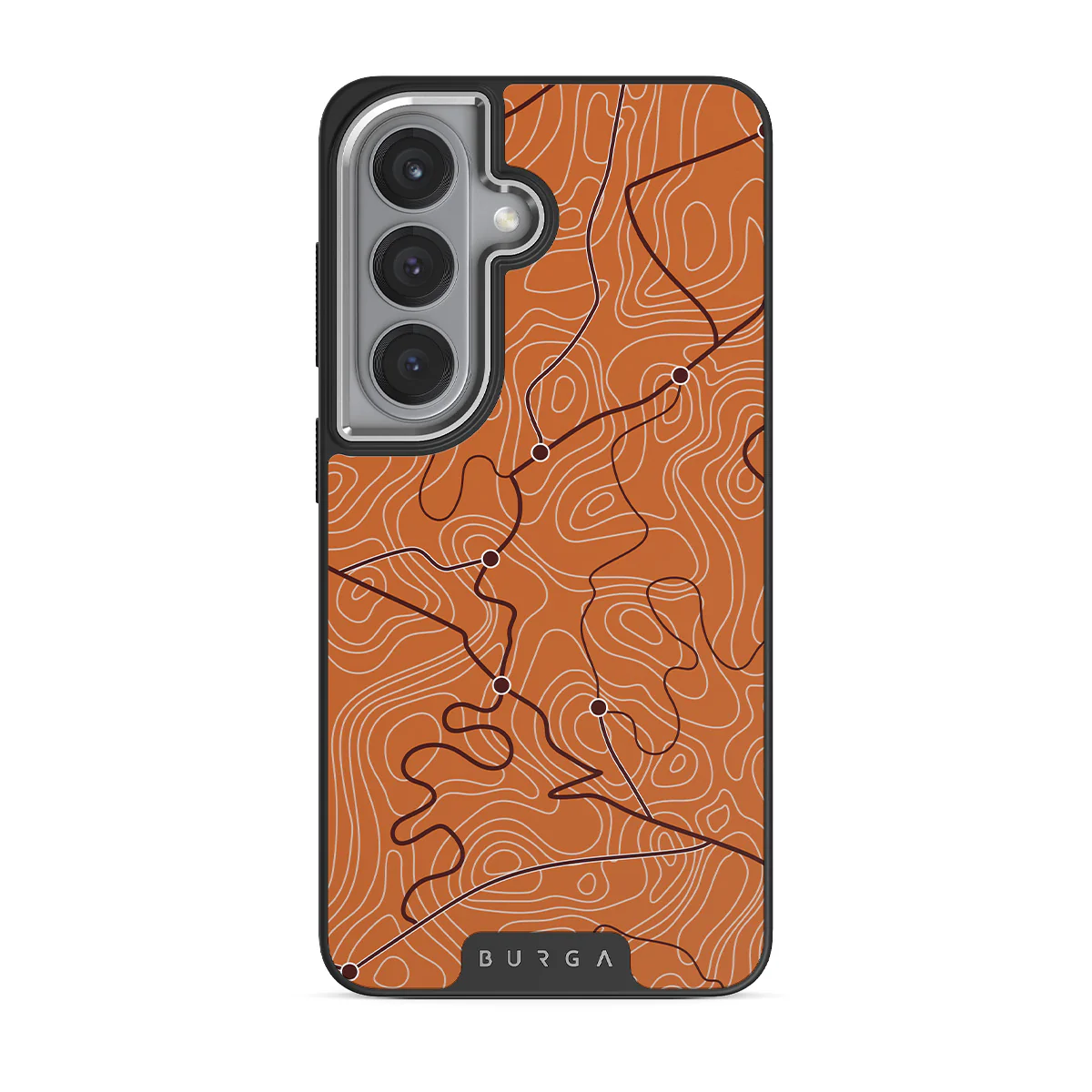 Latitude - Samsung Galaxy S26 Etui - Image 19