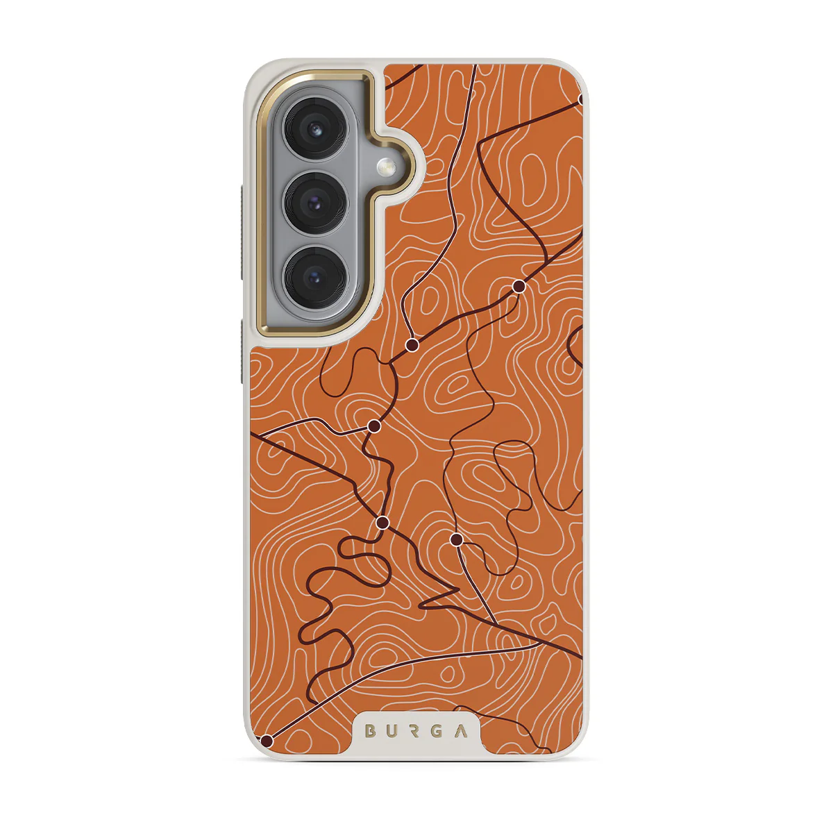 Latitude - Samsung Galaxy S26 Etui - Image 26