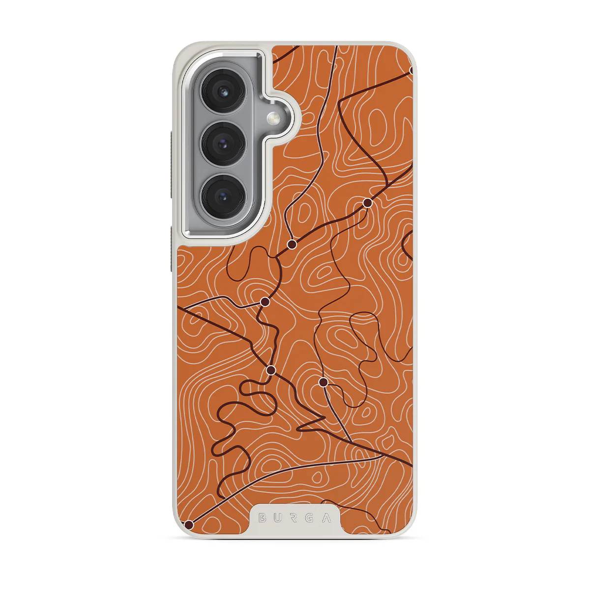 Latitude - Samsung Galaxy S26 Etui - Image 33