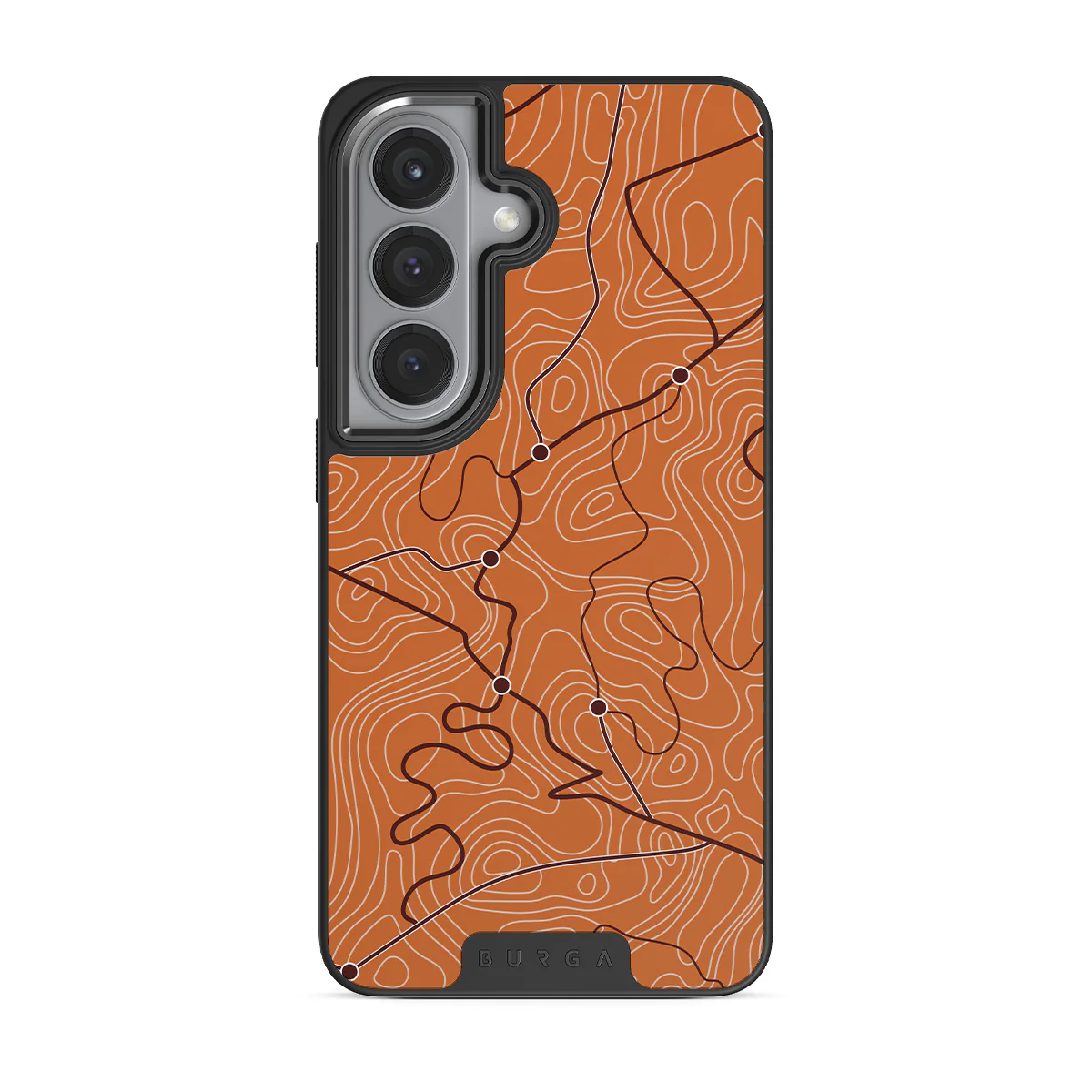 Latitude - Samsung Galaxy S26 Plus Etui - Image 12