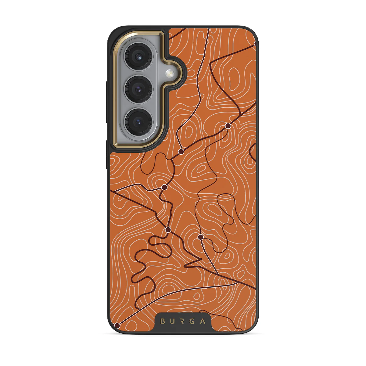 Latitude - Samsung Galaxy S26 Plus Etui - Image 5