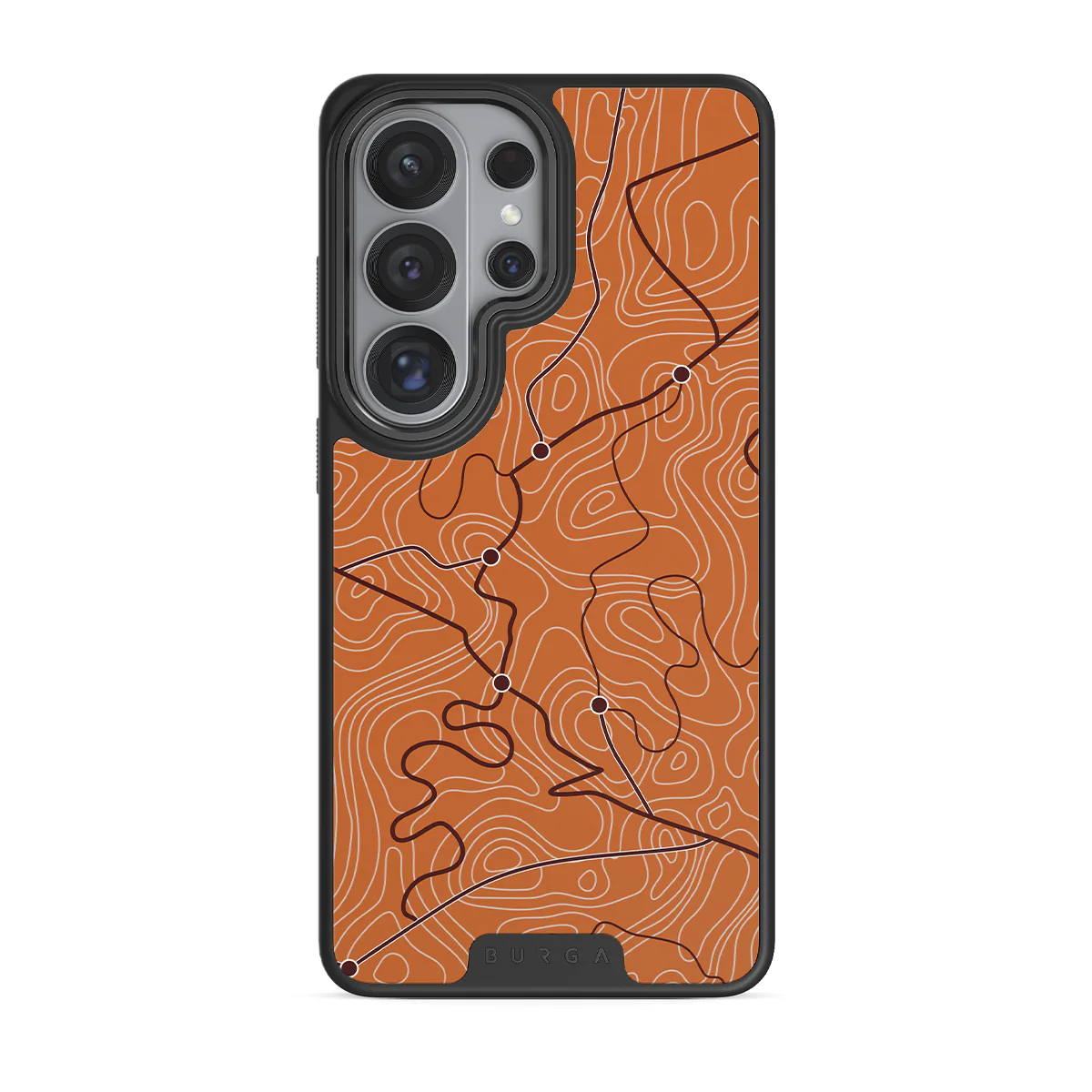 Latitude - Samsung Galaxy S26 Ultra Etui - Image 12
