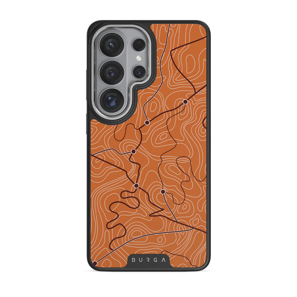 Latitude - Samsung Galaxy S26 Ultra Etui - Image 19