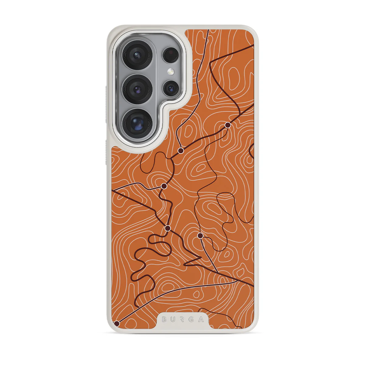Latitude - Samsung Galaxy S26 Ultra Etui - Image 33