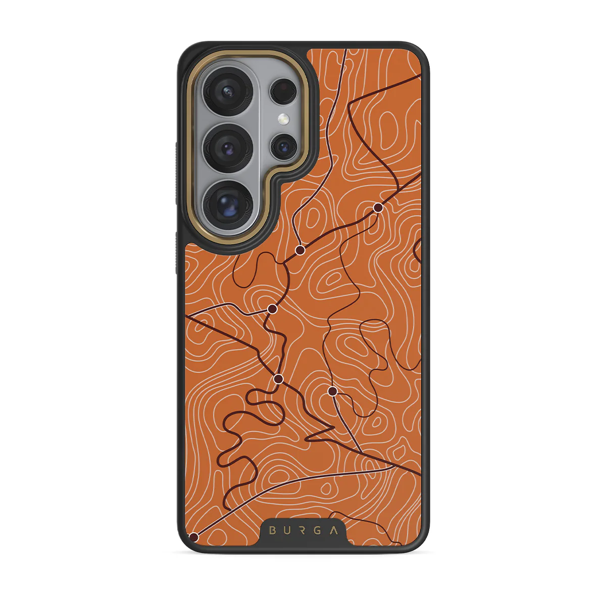 Latitude - Samsung Galaxy S26 Ultra Etui - Image 5