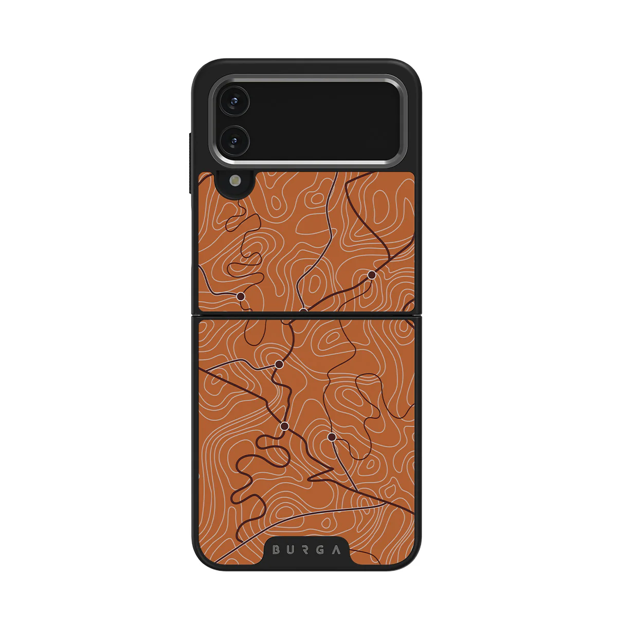 Latitude - Samsung Galaxy Z Flip 4 Etui - Image 20