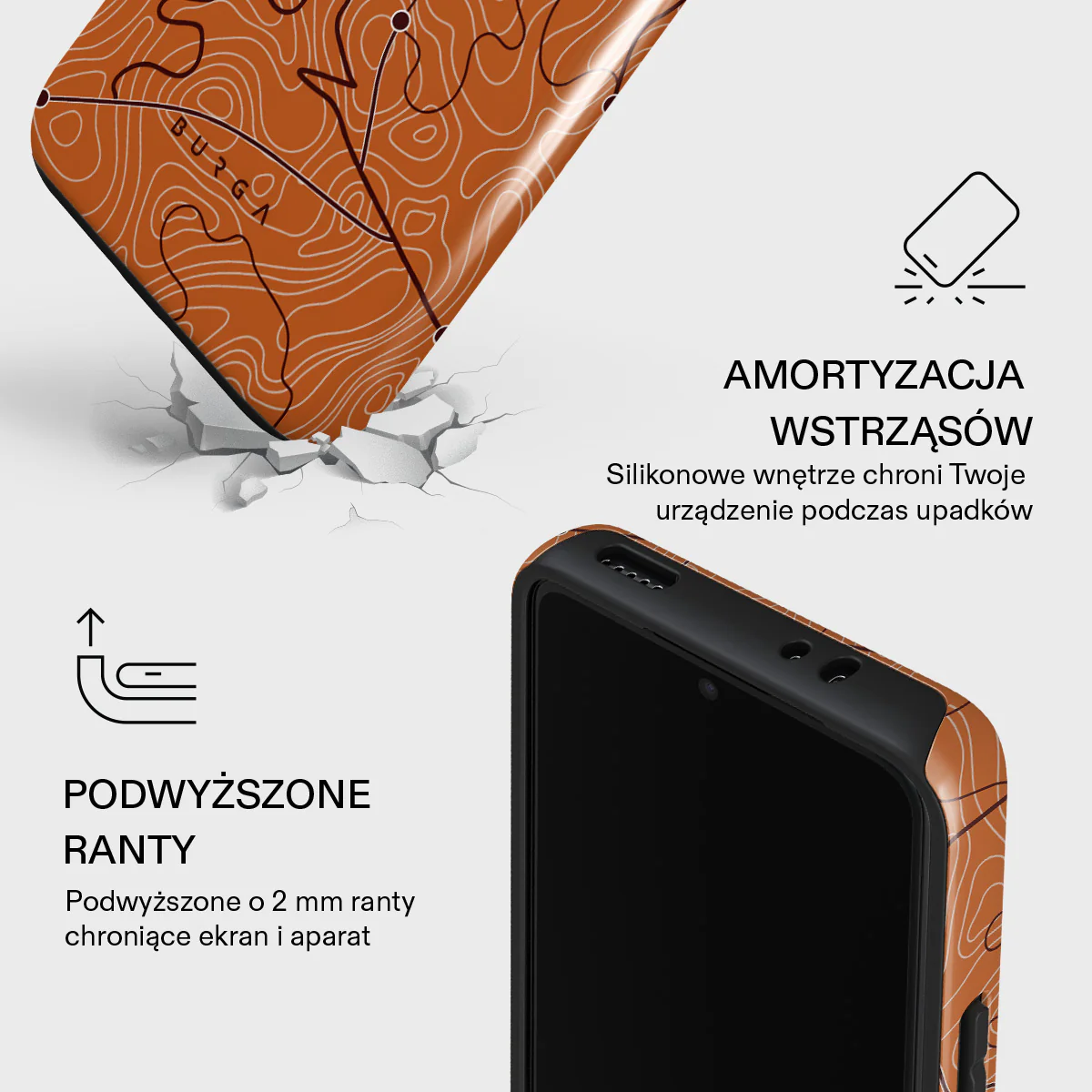 Latitude - Xiaomi 12T Etui - Image 4
