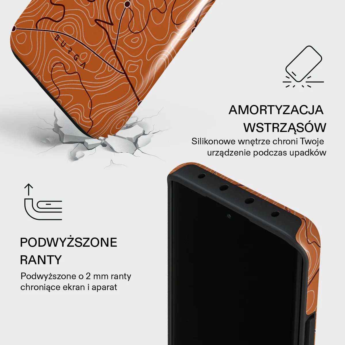 Latitude - Xiaomi 13 Pro Etui - Image 4