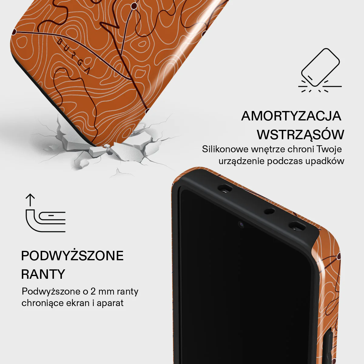 Latitude - Xiaomi 13T Etui - Image 4