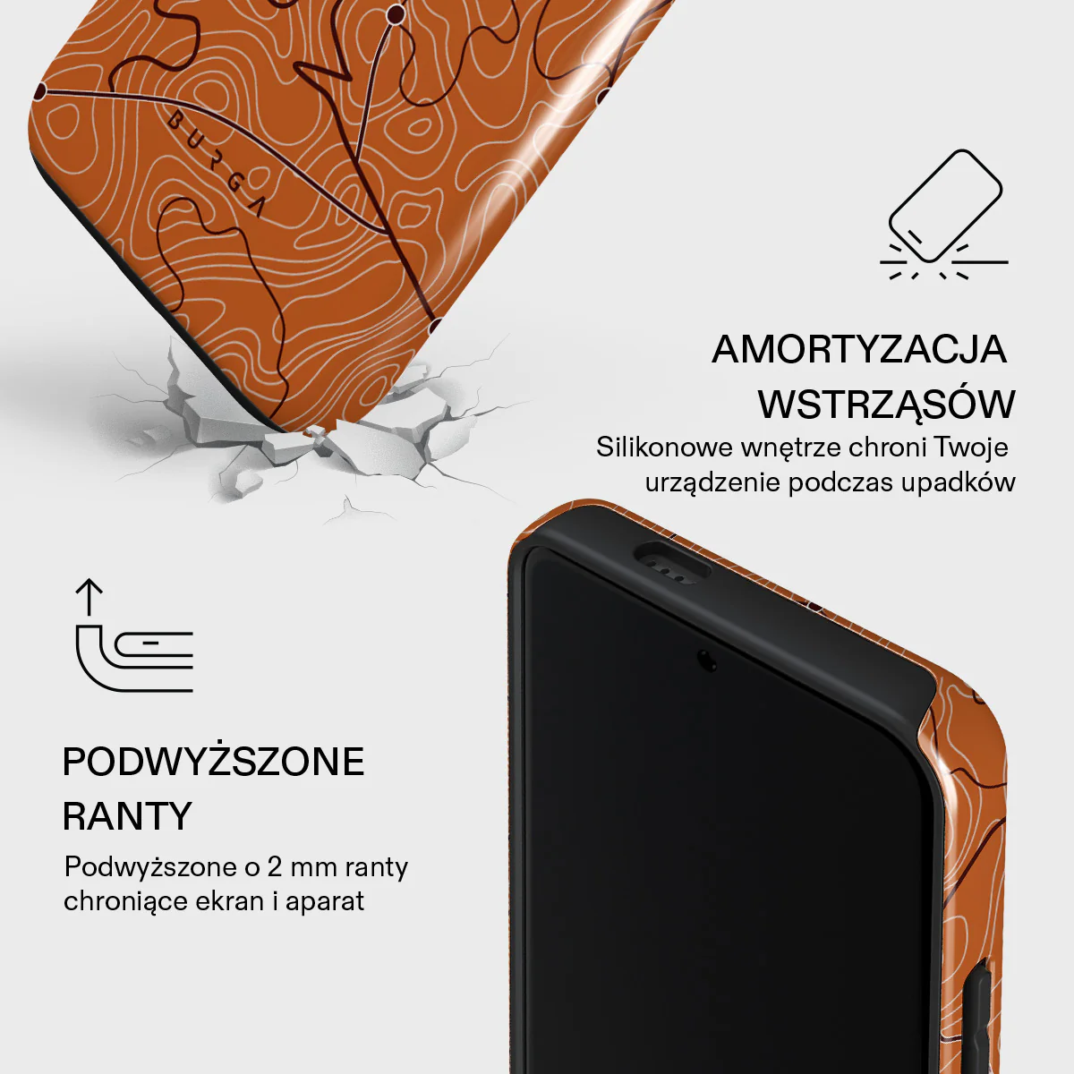 Latitude - Xiaomi 14 Pro Etui - Image 4