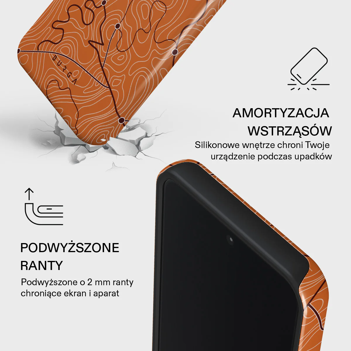 Latitude - Xiaomi 15 Etui - Image 4