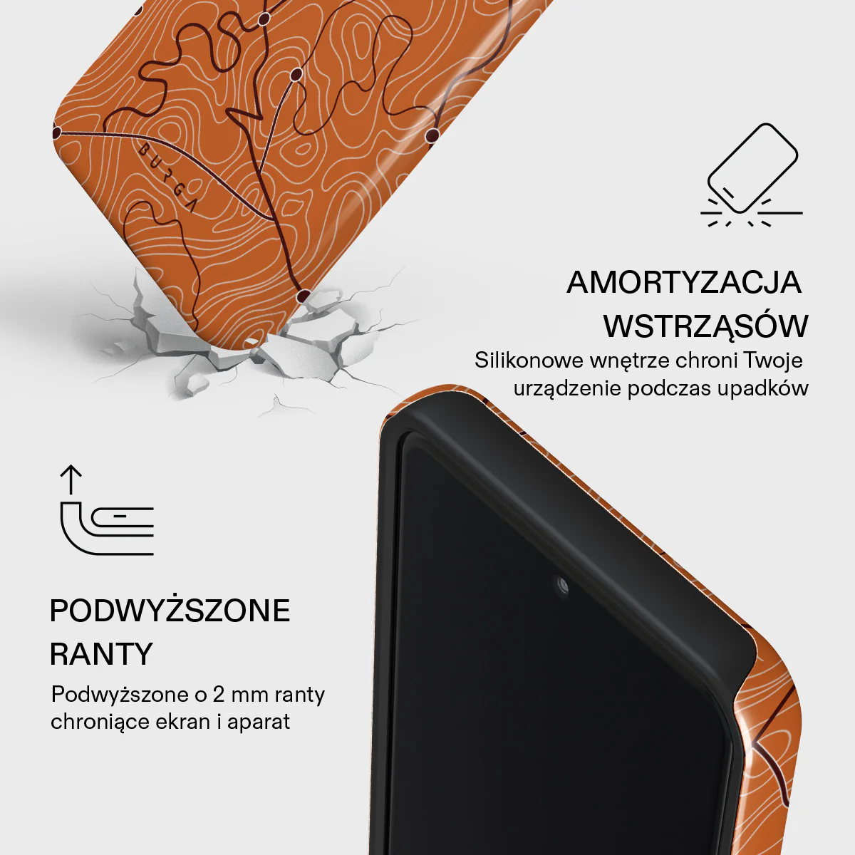 Latitude - Xiaomi 15 Pro Etui - Image 4