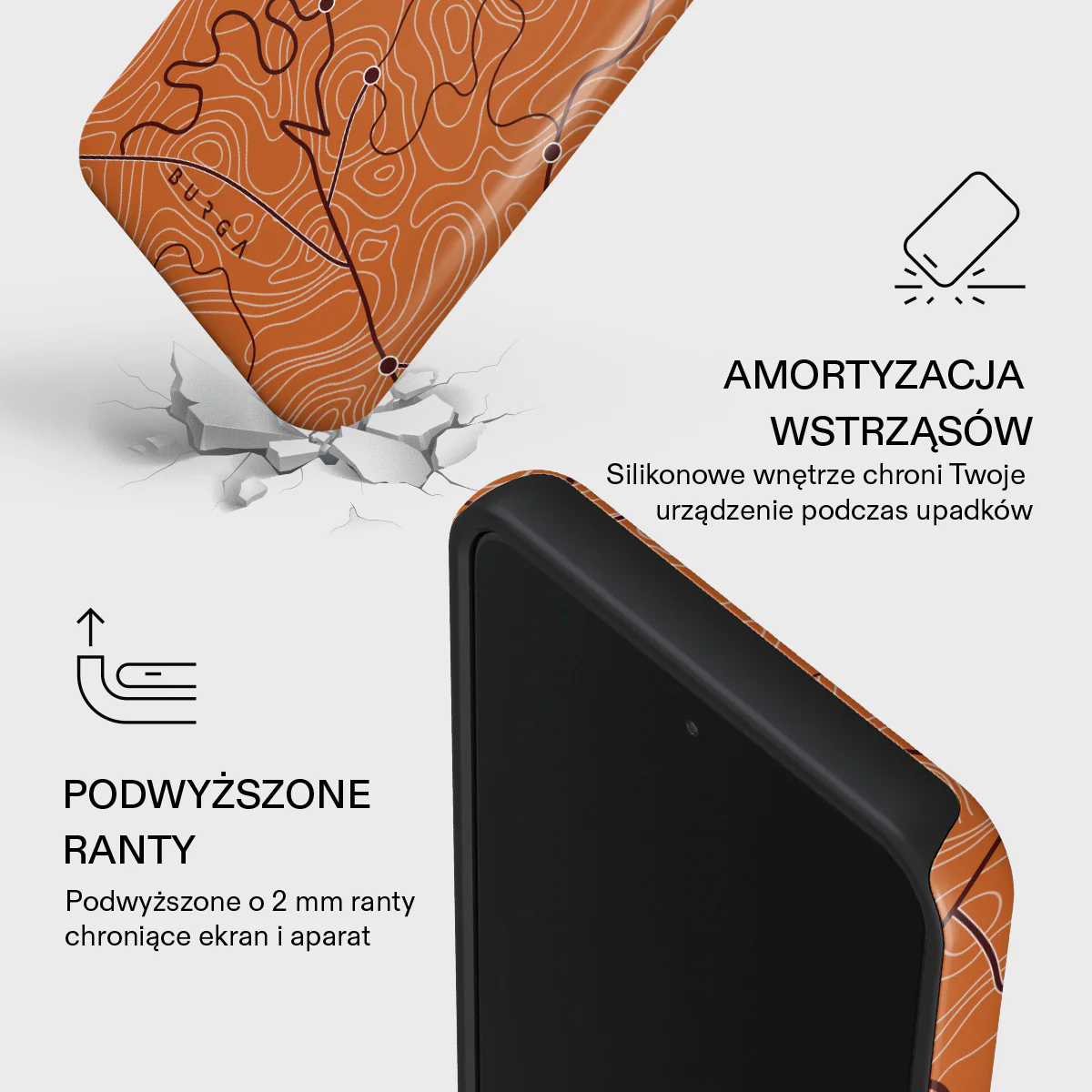 Latitude - Xiaomi 15 Ultra Etui - Image 4