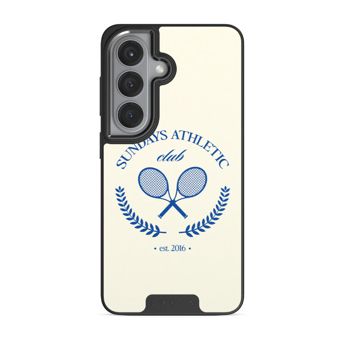 Leisure Club - Samsung Galaxy S26 Plus Etui - Image 12