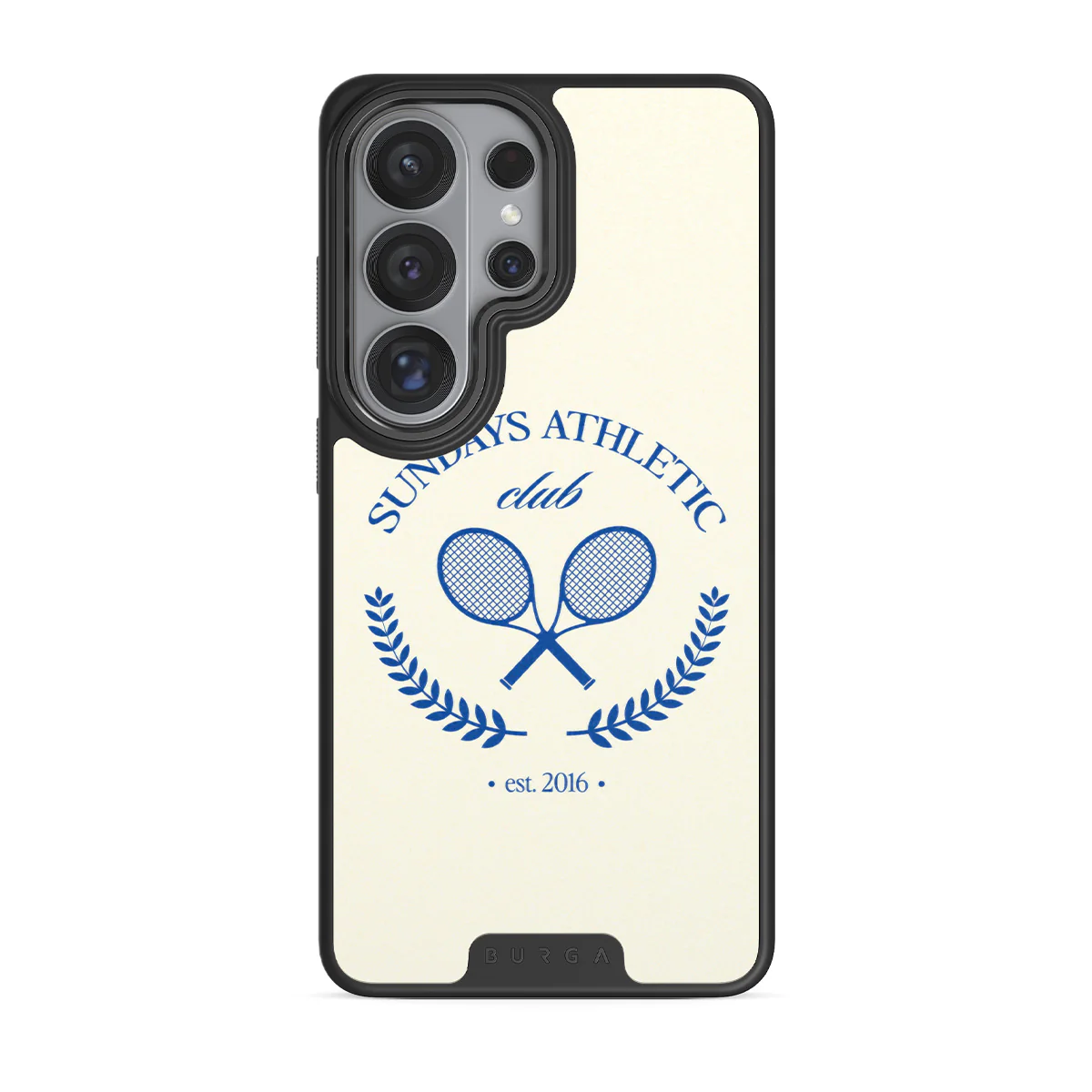 Leisure Club - Samsung Galaxy S26 Ultra Etui - Image 12