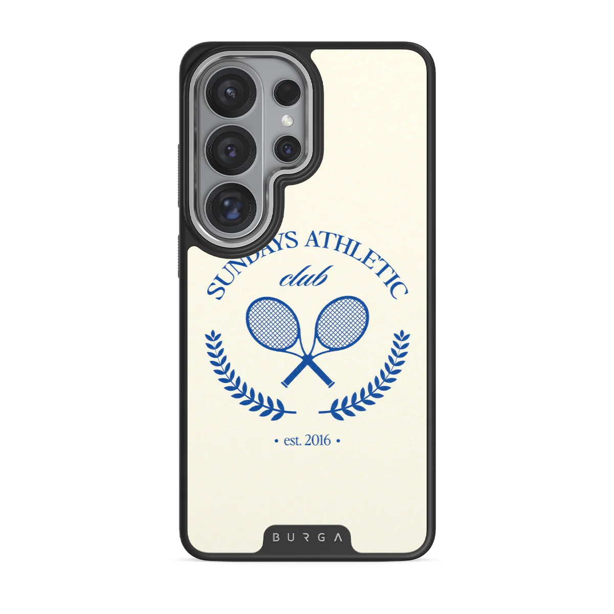 Leisure Club - Samsung Galaxy S26 Ultra Etui - Image 19