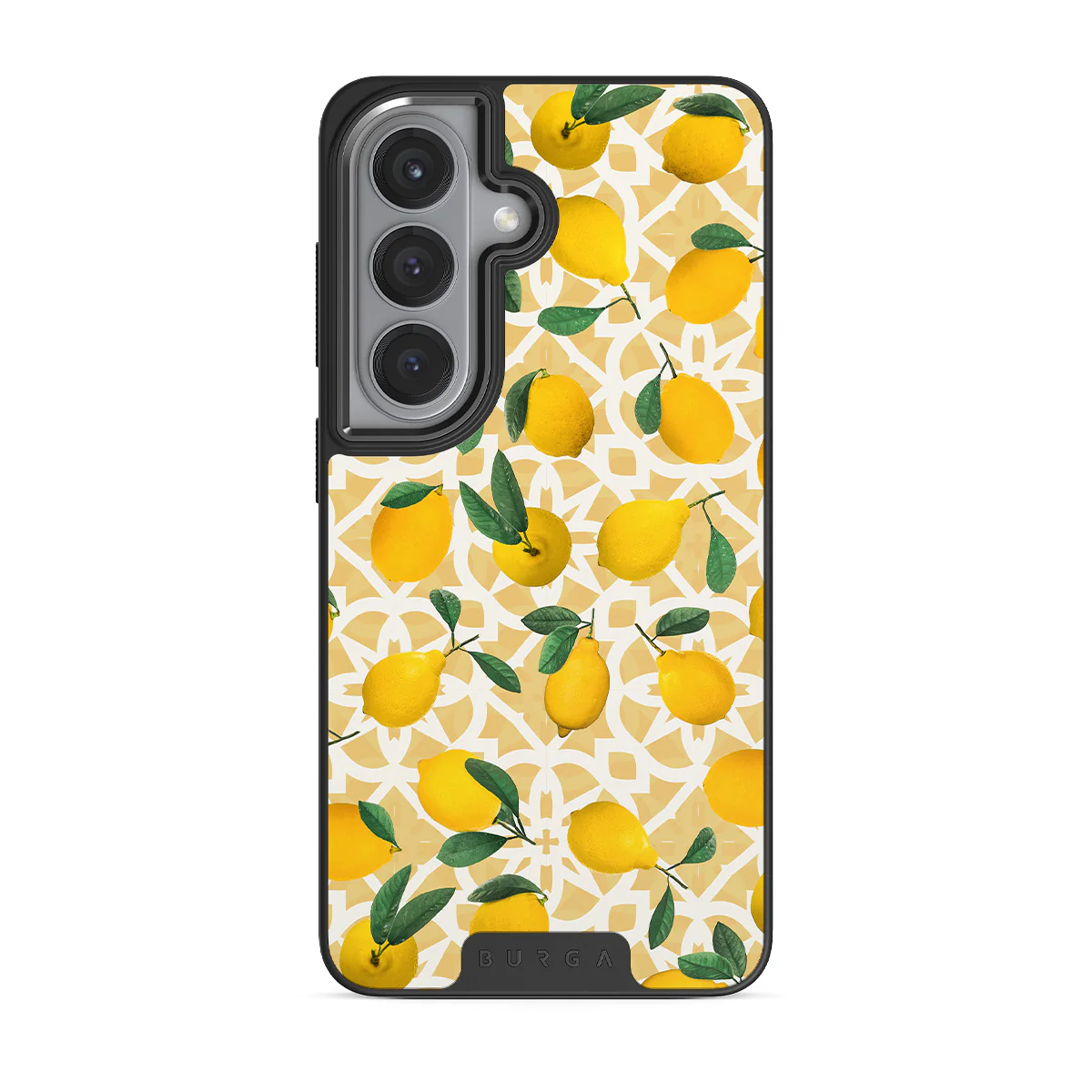 Lemon Juice - Samsung Galaxy S26 Plus Etui - Image 12