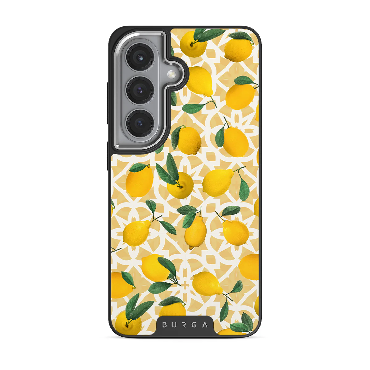 Lemon Juice - Samsung Galaxy S26 Plus Etui - Image 19