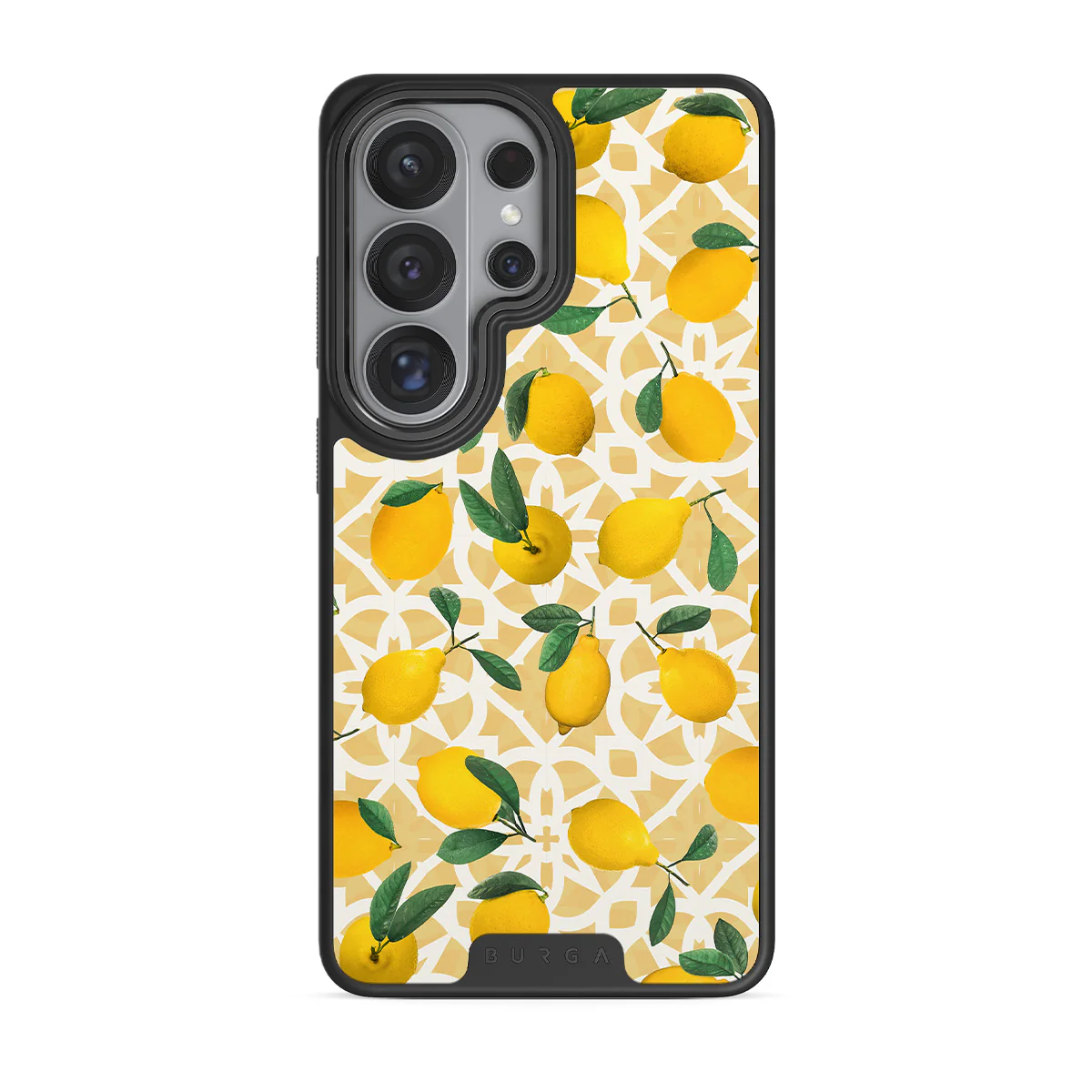 Lemon Juice - Samsung Galaxy S26 Ultra Etui - Image 12