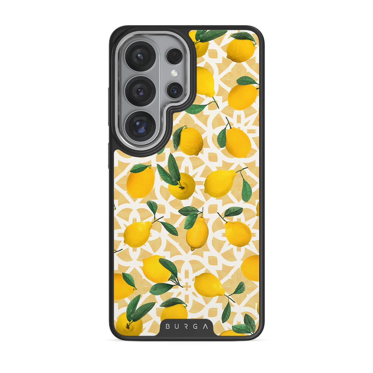 Lemon Juice - Samsung Galaxy S26 Ultra Etui - Image 19