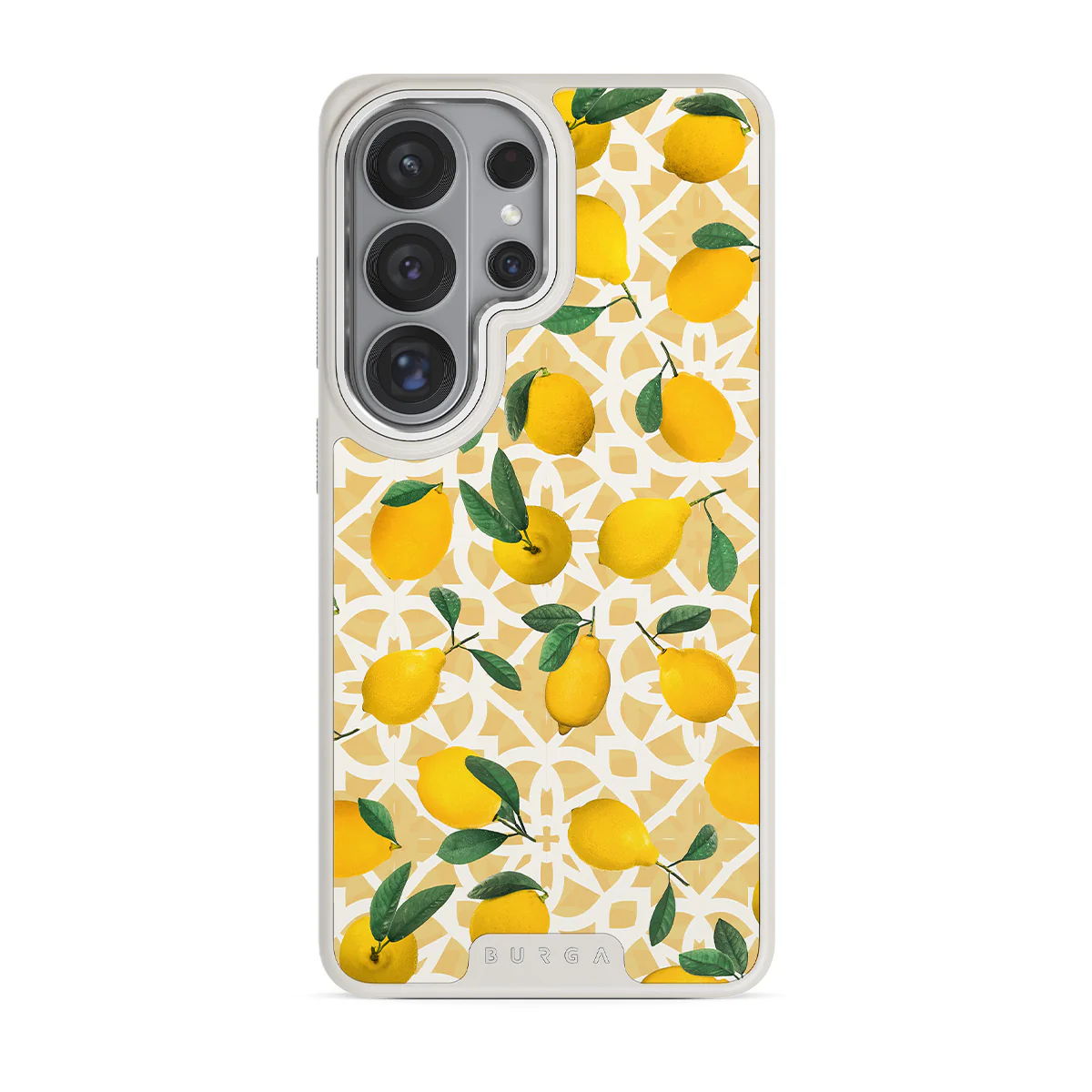 Lemon Juice - Samsung Galaxy S26 Ultra Etui - Image 33