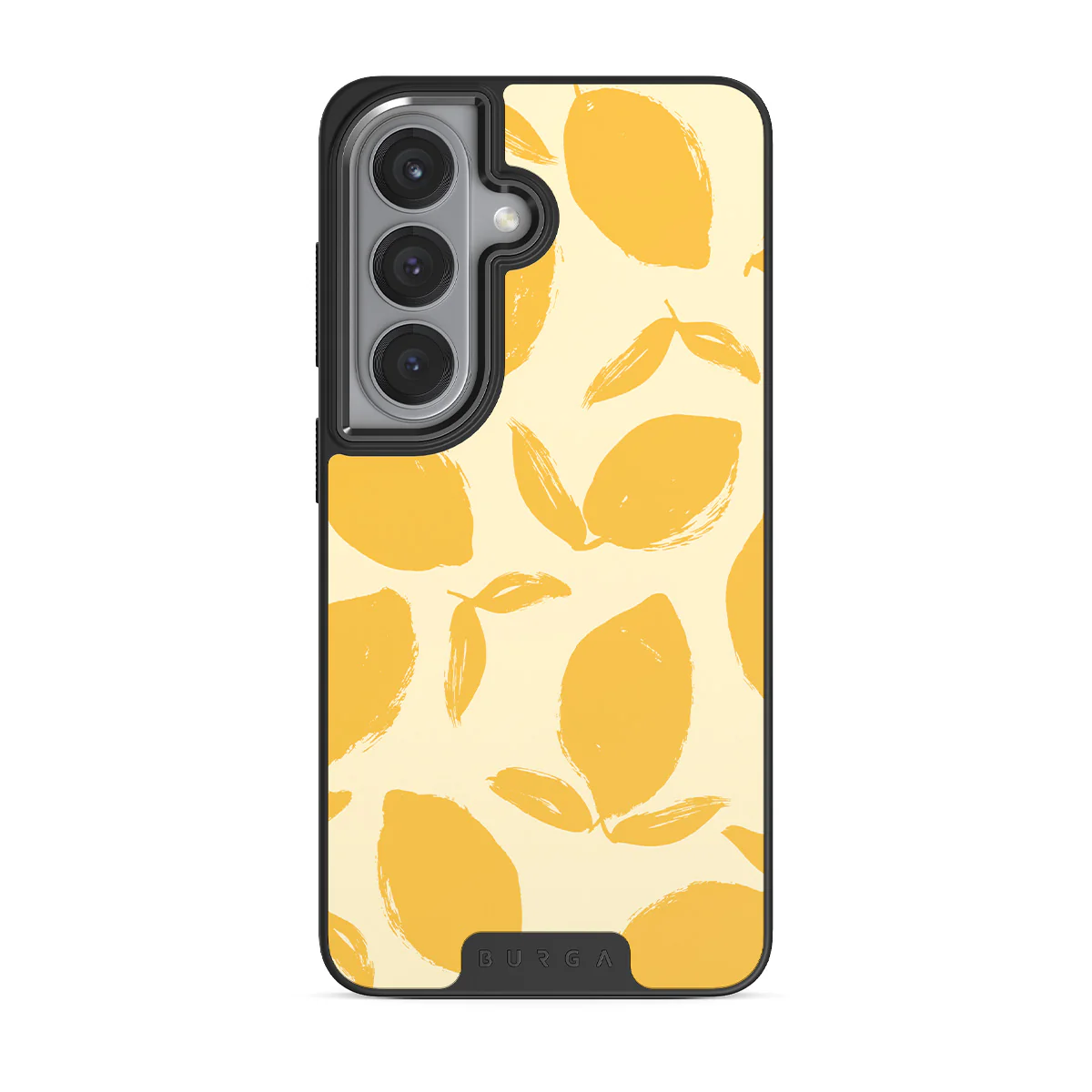 Lemon Tart - Samsung Galaxy S26 Etui - Image 12