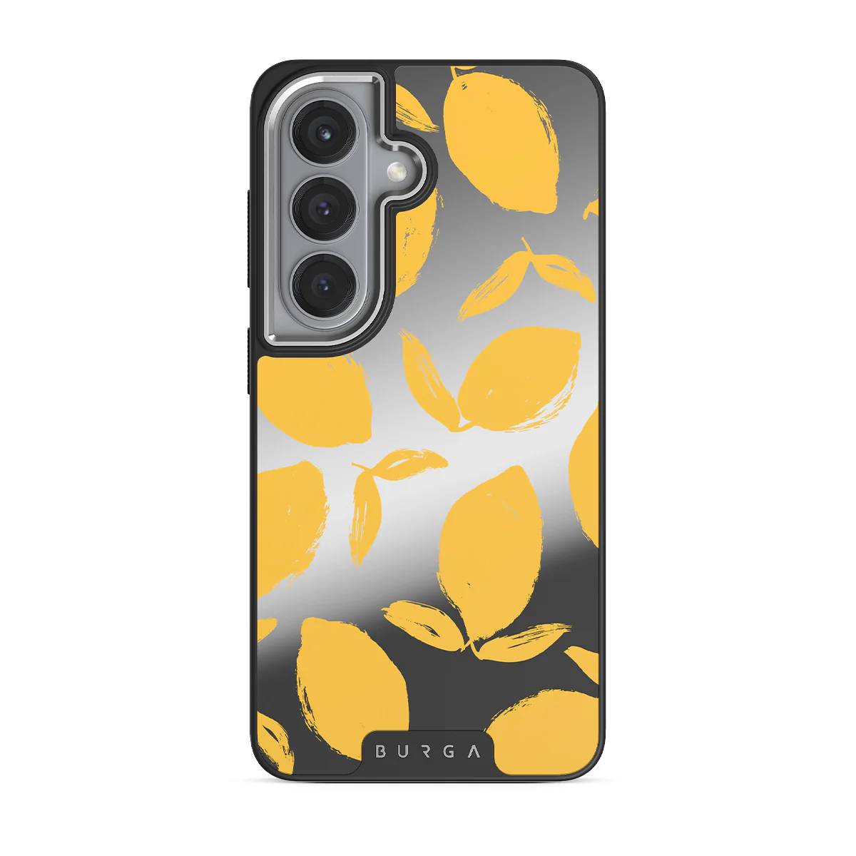 Lemon Tart - Samsung Galaxy S26 Etui - Image 56