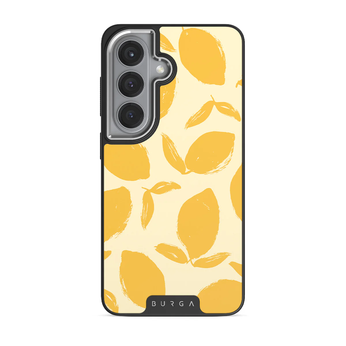 Lemon Tart - Samsung Galaxy S26 Plus Etui - Image 19