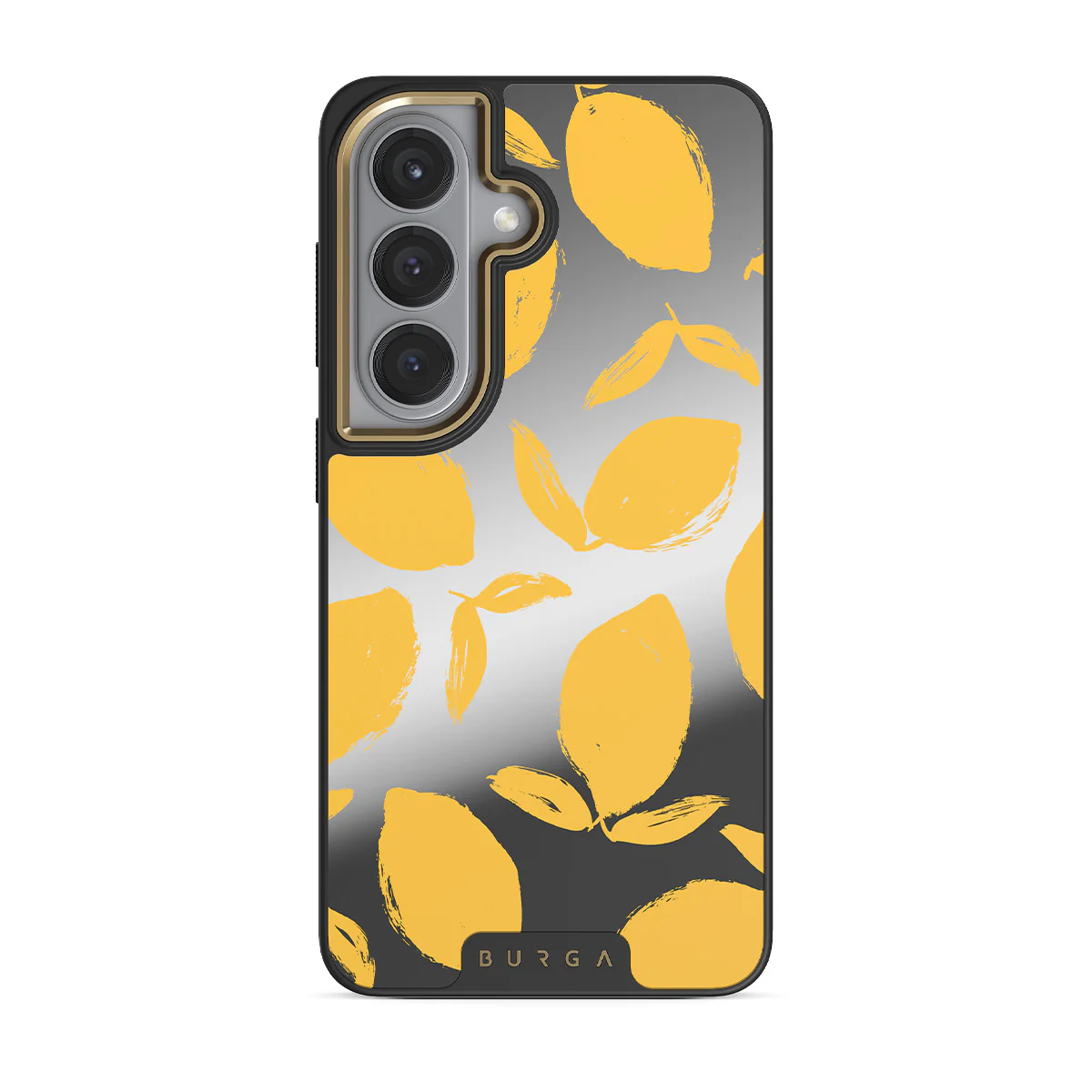 Lemon Tart - Samsung Galaxy S26 Plus Etui - Image 40