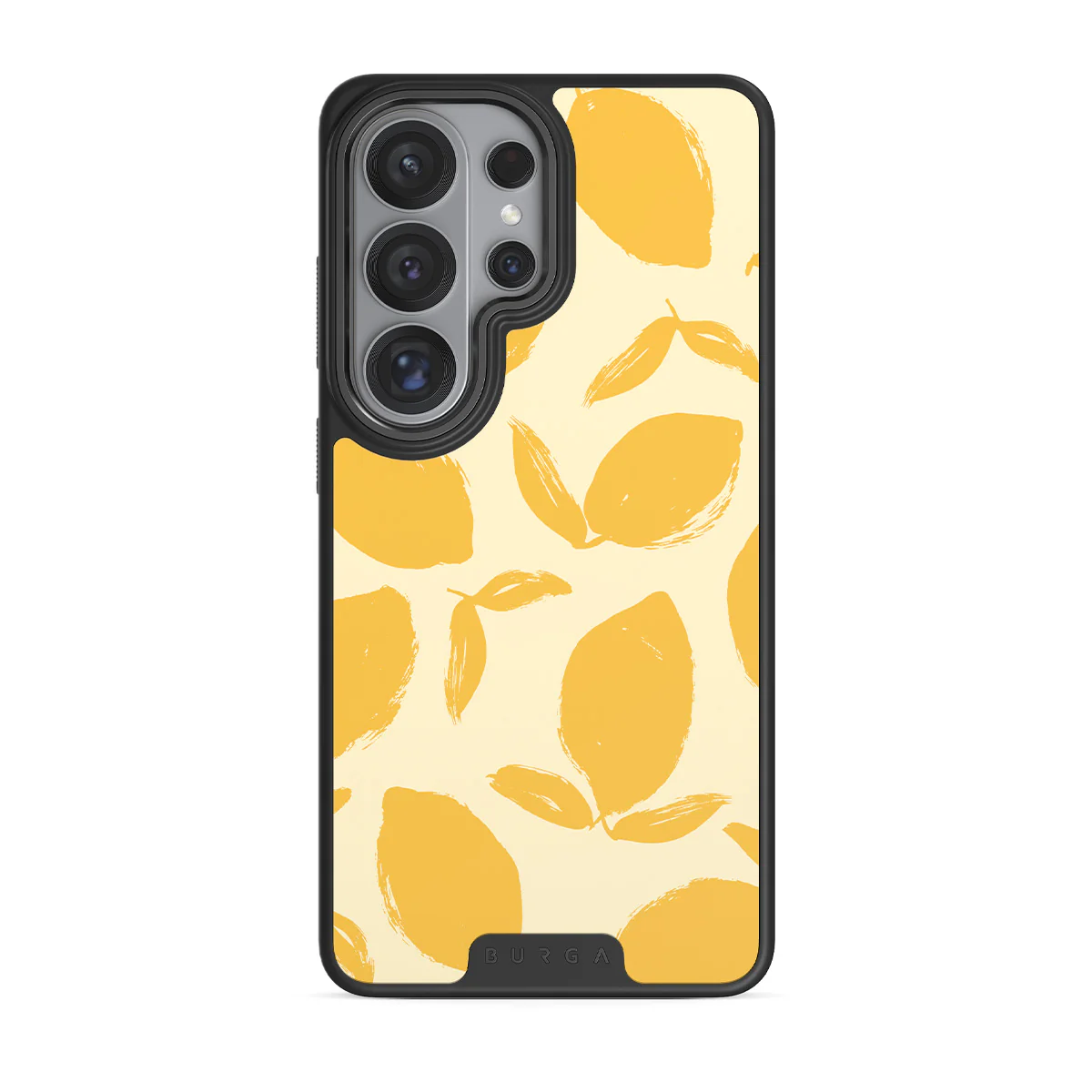 Lemon Tart - Samsung Galaxy S26 Ultra Etui - Image 12