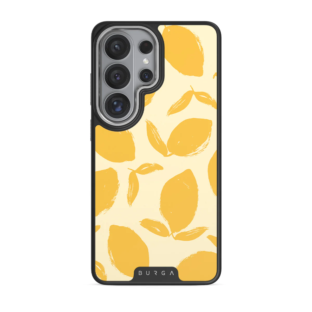 Lemon Tart - Samsung Galaxy S26 Ultra Etui - Image 19