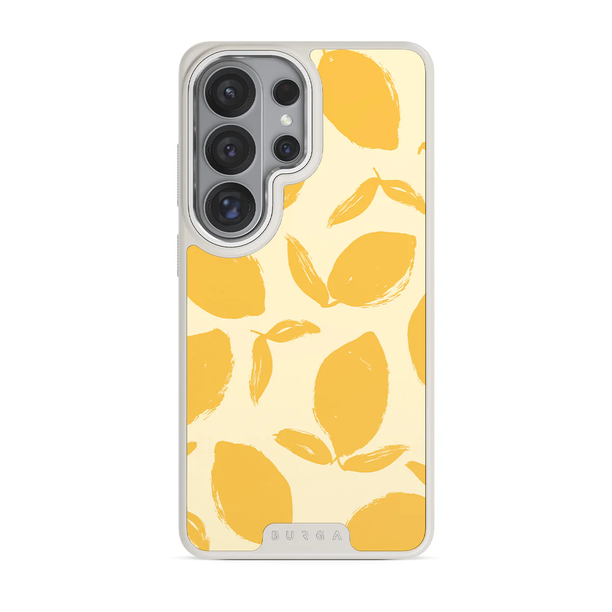 Lemon Tart - Samsung Galaxy S26 Ultra Etui - Image 33