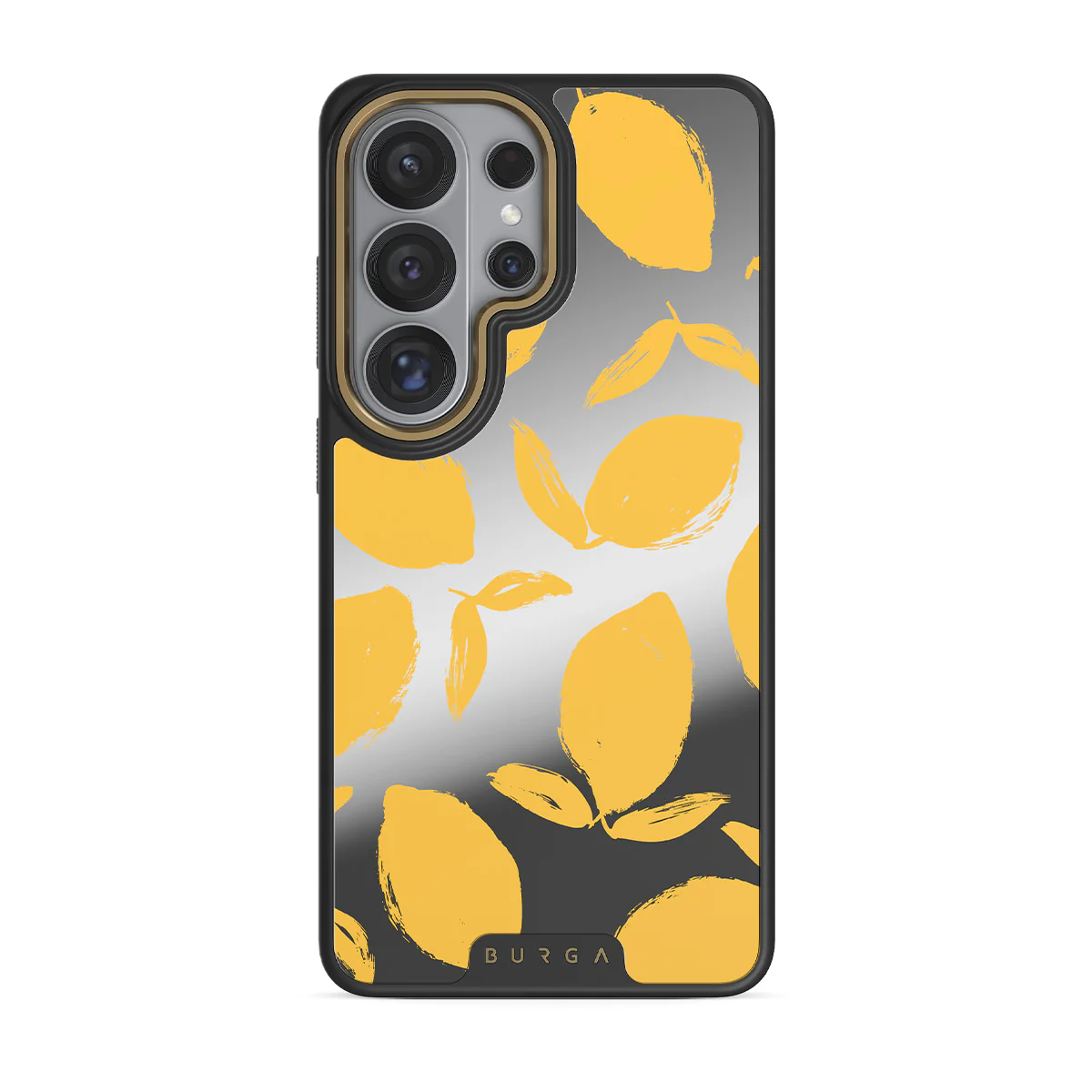 Lemon Tart - Samsung Galaxy S26 Ultra Etui - Image 40