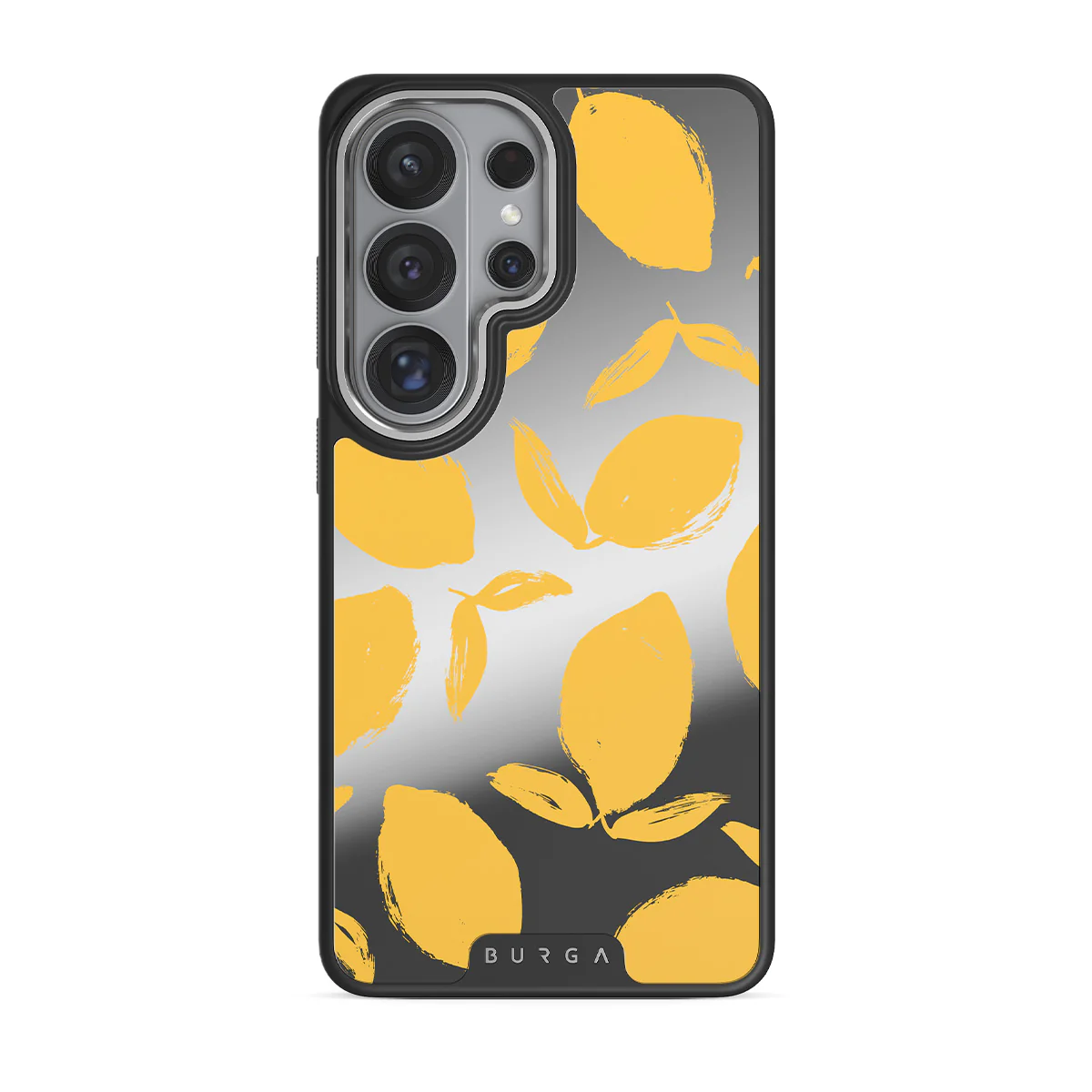 Lemon Tart - Samsung Galaxy S26 Ultra Etui - Image 56