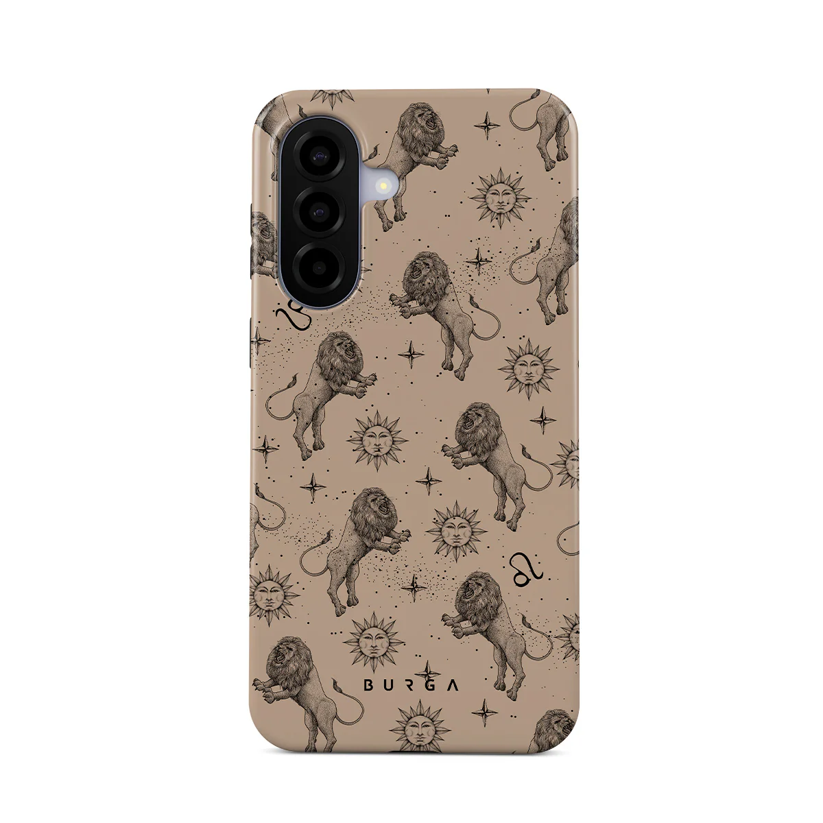 Leo - Samsung Galaxy A37 5G Etui - Image 17