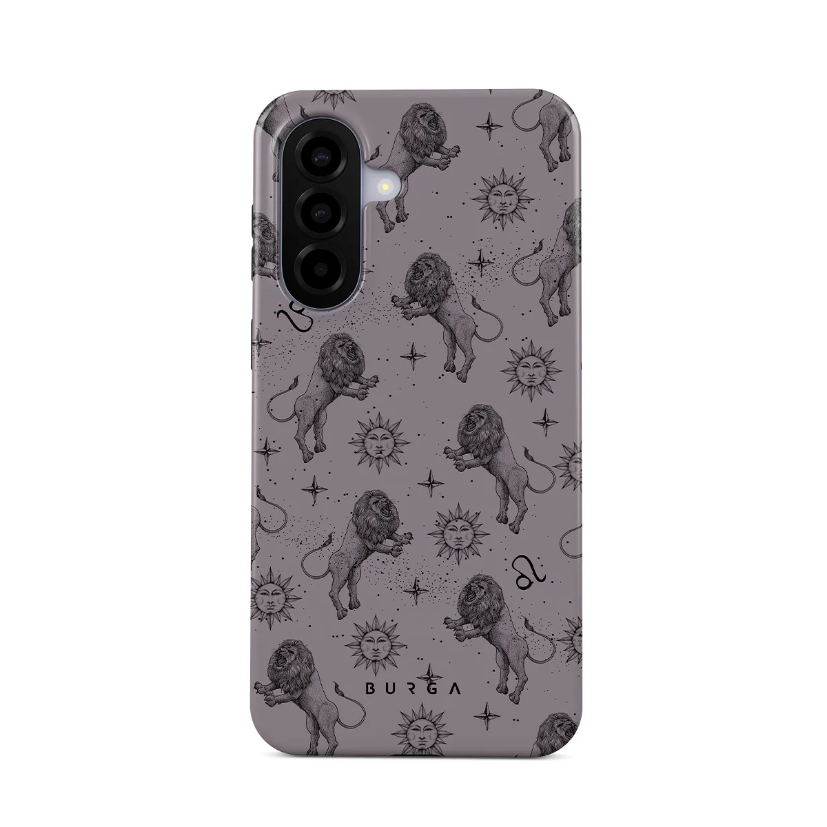 Leo - Samsung Galaxy A37 5G Etui - Image 5