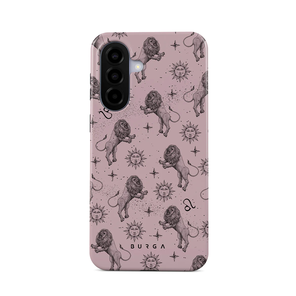 Leo - Samsung Galaxy A37 5G Etui - Image 9