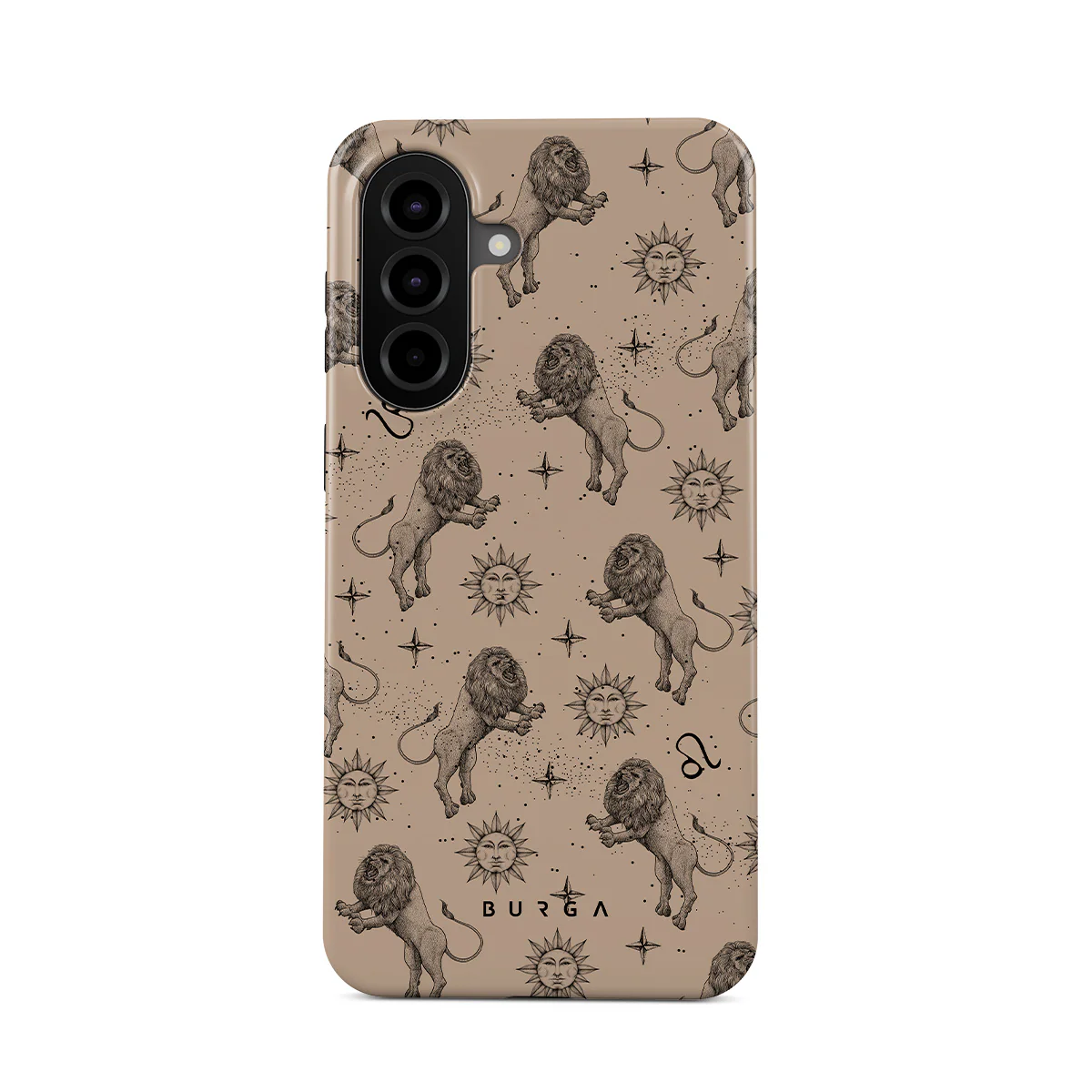 Leo - Samsung Galaxy A57 5G Etui - Image 17