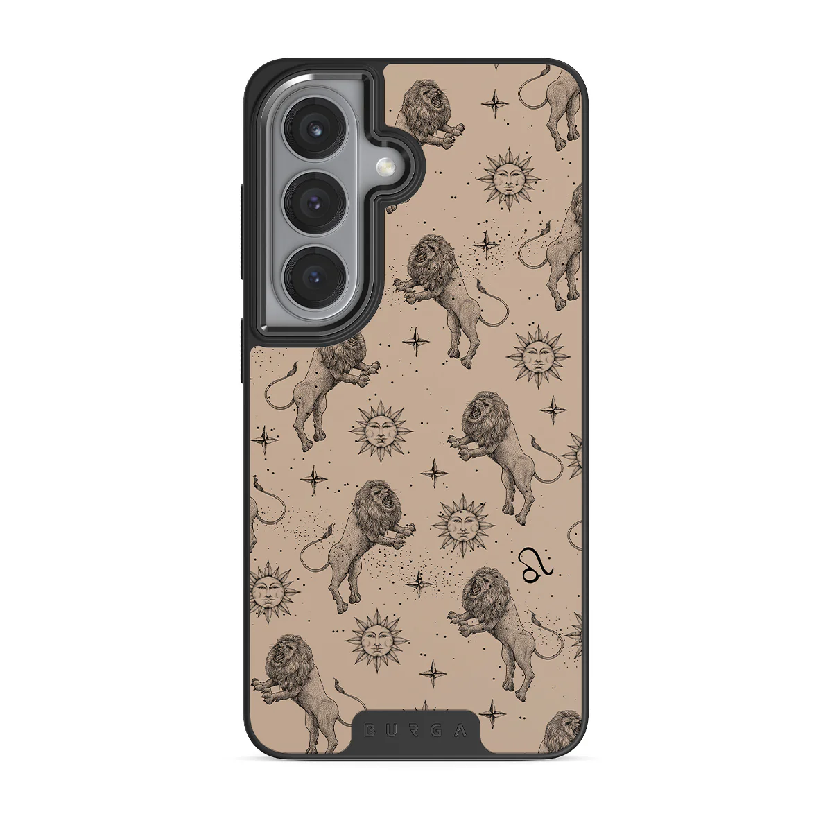 Leo - Samsung Galaxy S26 Etui - Image 147
