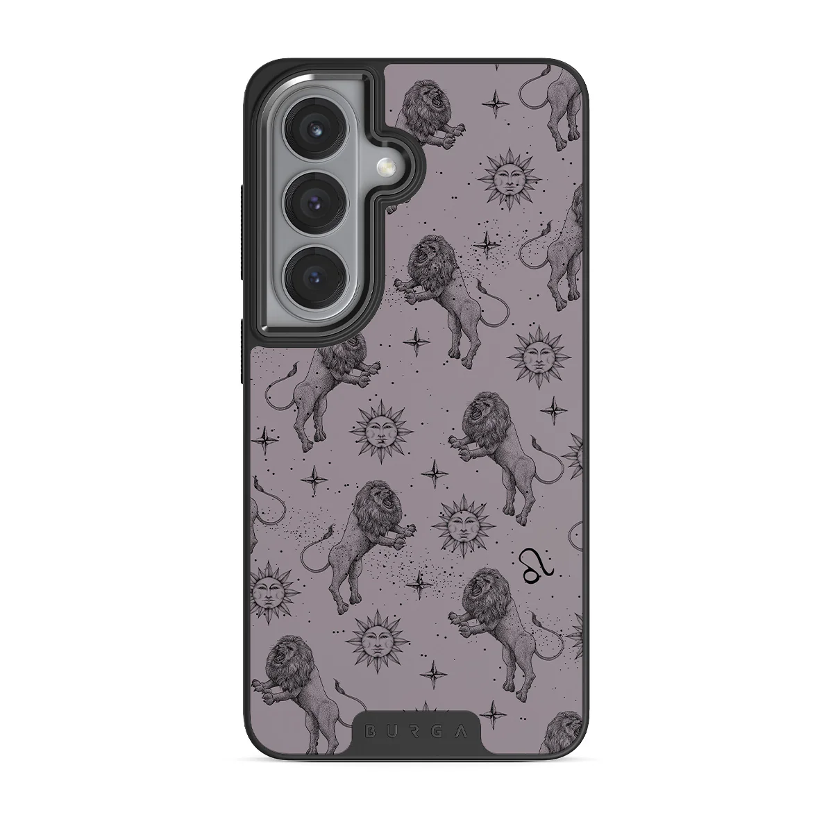 Leo - Samsung Galaxy S26 Etui - Image 45
