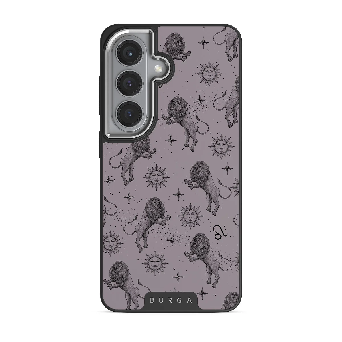 Leo - Samsung Galaxy S26 Etui - Image 51